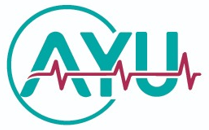 Ayu Healthcare & Diagnostics
